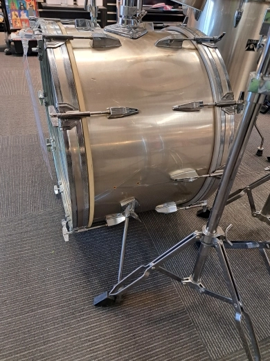 Vintage Tama Royal Star Kit 6